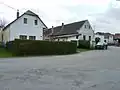 Domy