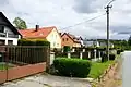 Ulice