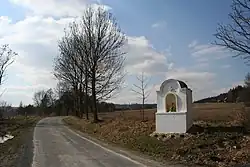 Bilichov_vyklenkova_kaple.JPG