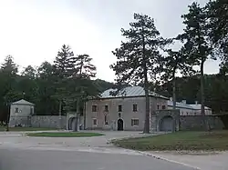 Palác Biljarda
