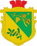 Bilky – znak