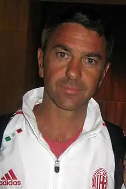 Portrét