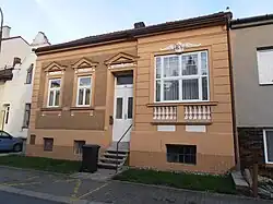 Bilovice-179.JPG