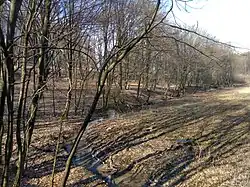 PR Bindárka