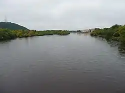 Bira v Birobidžanu