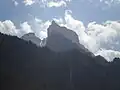 Birkenkofel