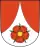 Birmensdorf