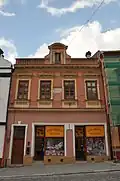 Birth-house-of-Josef-Ressel2012.jpg