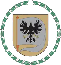 Biržai