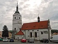 Bischofteinitz-Pfarrkirche-1.jpg
