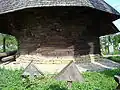 Podvěží