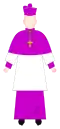 Biskup