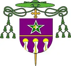 Znak