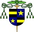 Znak