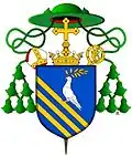 Znak