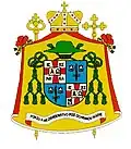 Znak