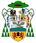 Znak