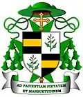 Znak