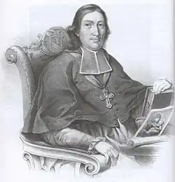 dobová podobizna