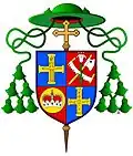 Znak