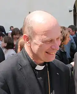 Antonín Basler