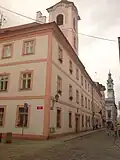 Biskupství České Budějovice.JPG