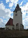Bitozeves kostel celek.JPG