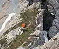 Bivak Rigatti