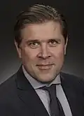 Bjarni_Benediktsson_2016