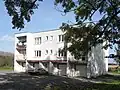 Bytovka