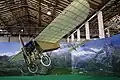 Blériot XI