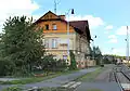 Blížejov