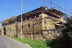 Blíževedly sýpka 2.jpg