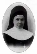 Anna Kokołowicz