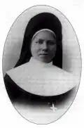 Eleonora Aniela Jóźwik