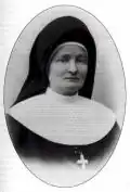 Jadwiga Karolina Żak