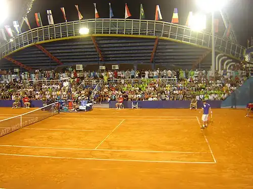 Blaž Kavčič, 2009