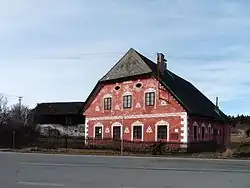 Blažejovice (Zbytiny) 06a.jpg