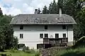 Nový mlýn