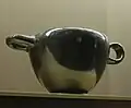 Skyfos