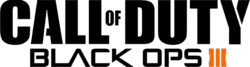 Logo videohry