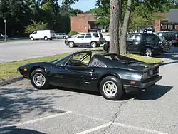 Ferrari 308