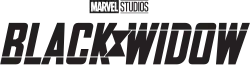 Logo filmu