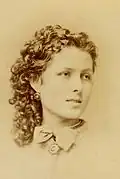 Lujza Blaha (1866)