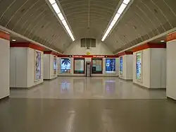 Blaha Lujza tér (1970)