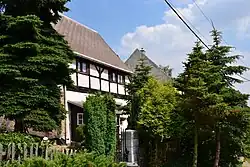 Blahuňov - Venkovská usedlost č. p. 6.jpg