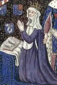 Portrét