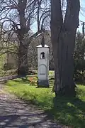 Zvonička