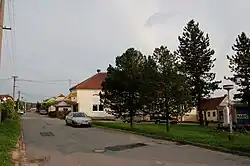 Klepačov