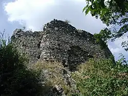 Blansko 01.JPG
